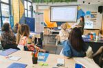 Η βιωσιμότητα και ο σχεδιασμός υπηρεσιών πράσινης καινοτομίας στο επίκεντρο του 3μερου προγράμματος ενίσχυσης για Φορείς Υποστήριξης Επιχειρήσεων (BSOs)