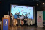 i-Game Jam: το απόλυτο meeting point για game creators &amp; developers