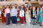 Το ΚΕΠΑ στην 5η Διακρατική Συνάντηση Ανταλλαγής Εμπειριών του έργου CCSI4CCSI στην Koprivnica της Κροατίας