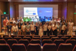 Το ΚΕΠΑ στο CityMinds Summer School 2026